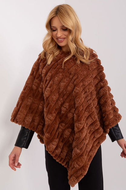 Poncho Model 200534 AT