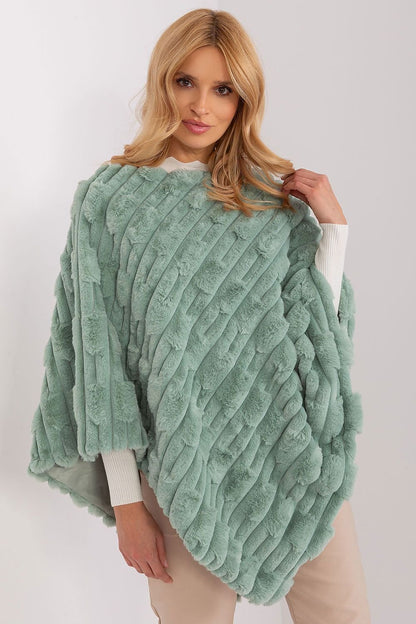 Poncho Model 200534 AT