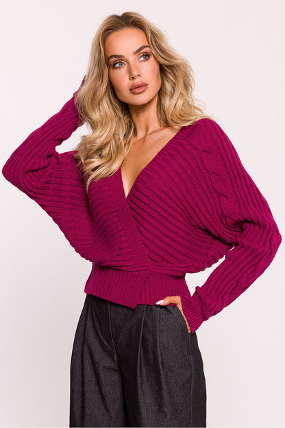 Pullover Model 199651 Moe