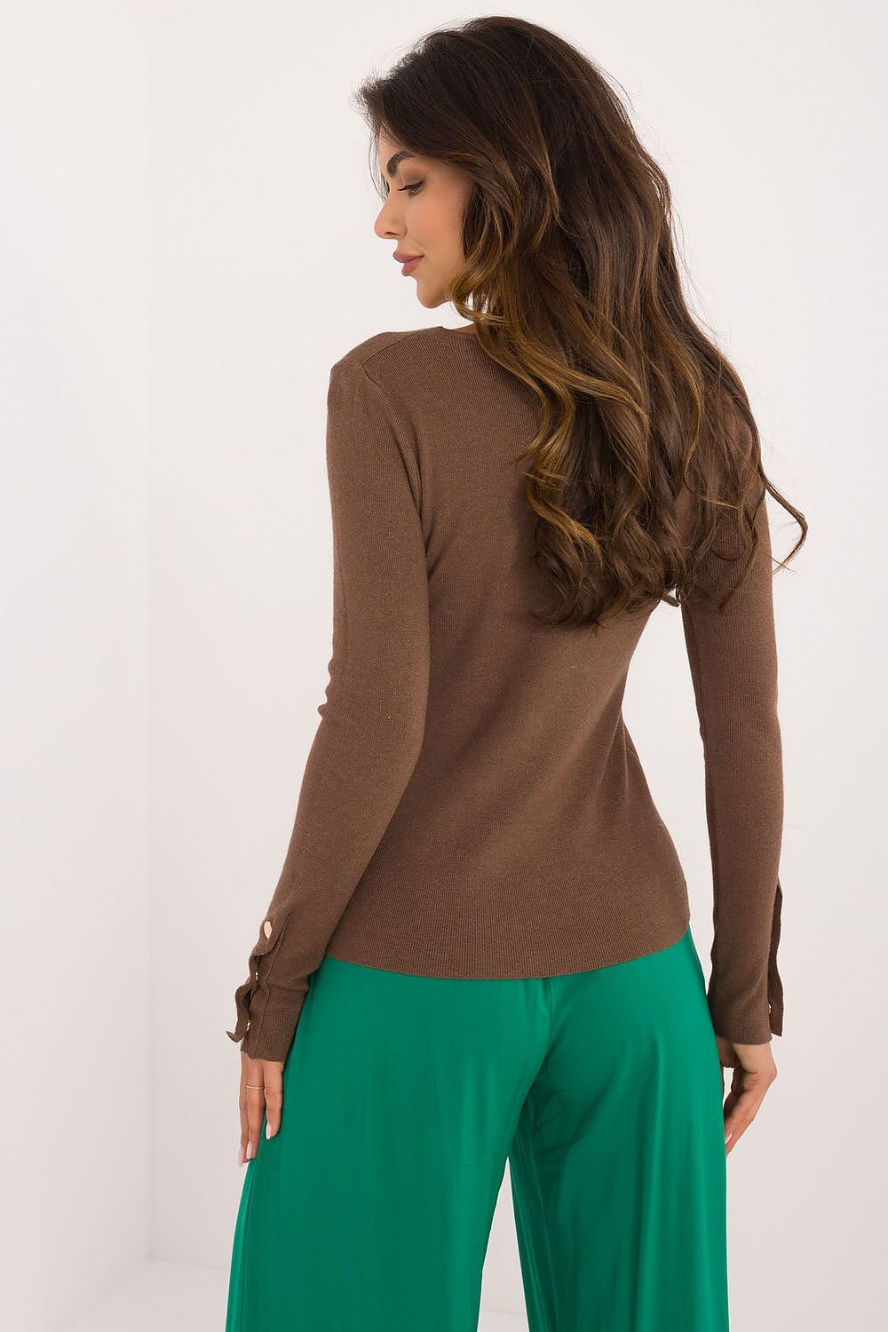 Pullover Model 200336 AT