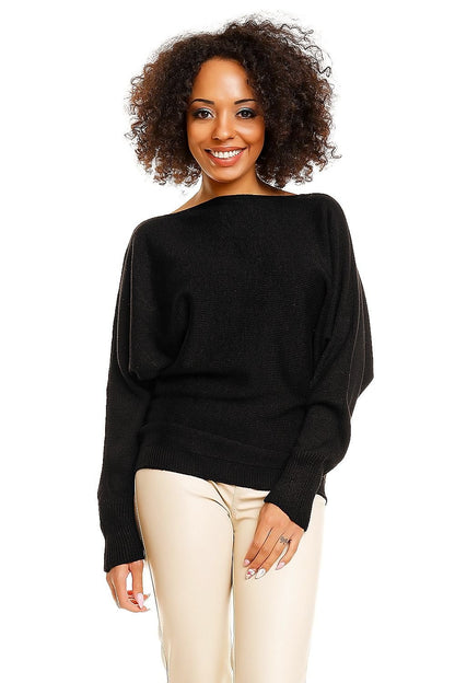 Pullover Model 178639 PeeKaBoo